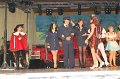 2011-02-21- 160